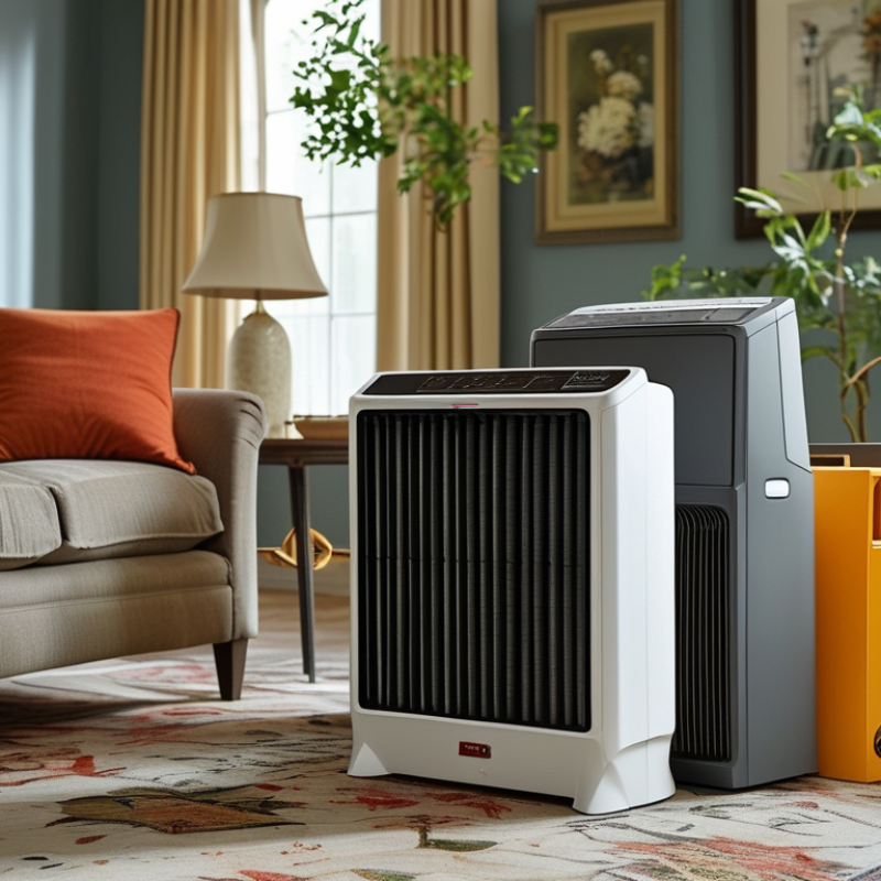 Top Air Filter Options for 2026 What Buyers Should Know?