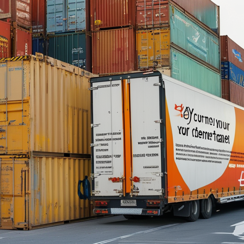 Discover the Best Customized Shipping Labels for Your Business?
