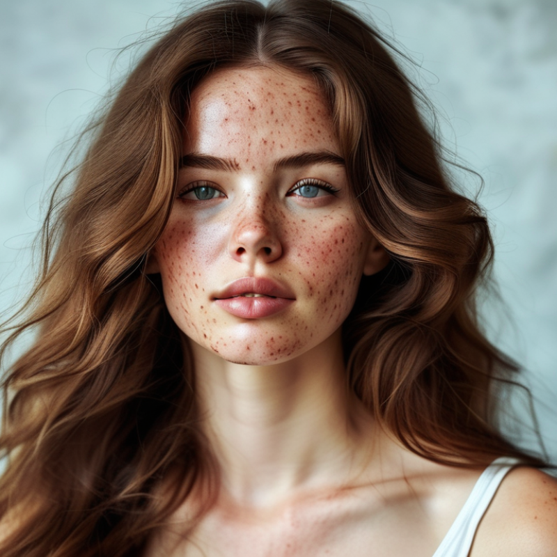 Top 10 Effective Ways to Get Rid of Hormonal Acne Scars?