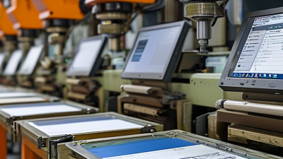How to Choose the Best Print Inspection Solutions for Your Needs?