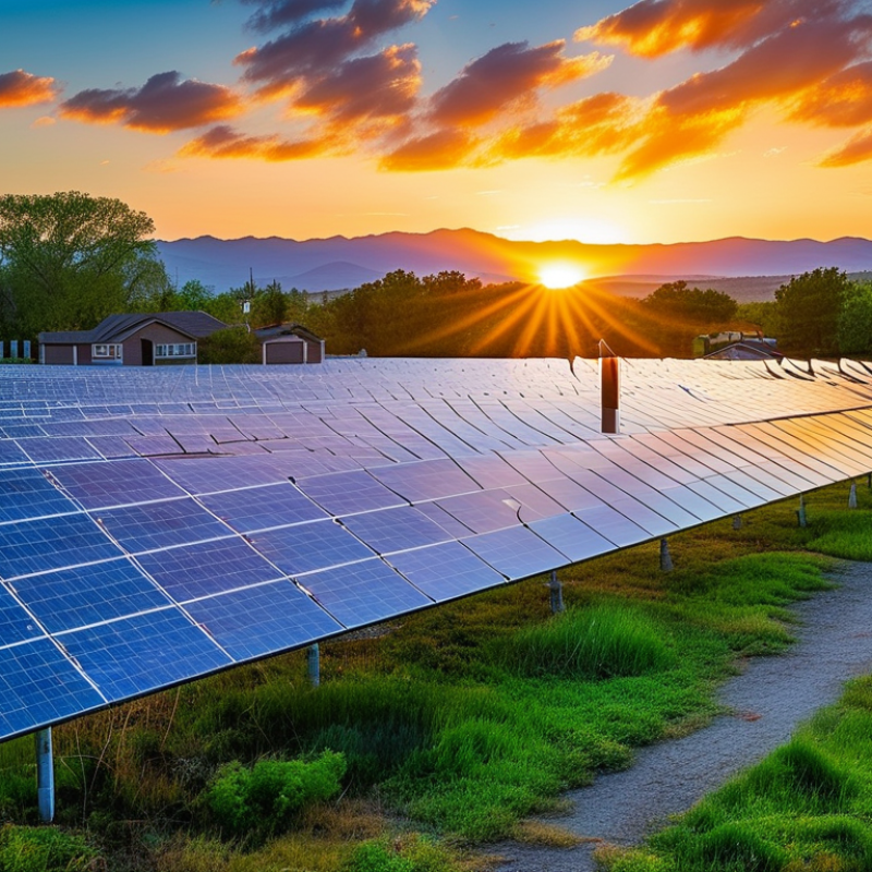 Top 10 Best Solar Systems for Your Home in 2026?