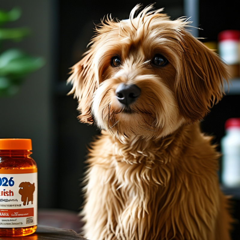 2026 Top Nutrish Wet Dog Food for Global Buyers Guide?