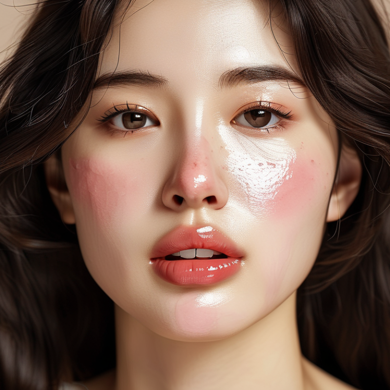 Top 10 Benefits of Using a Lip Mask Overnight?