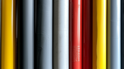 2026 How to Choose the Best Rubber Roll for Your Needs?