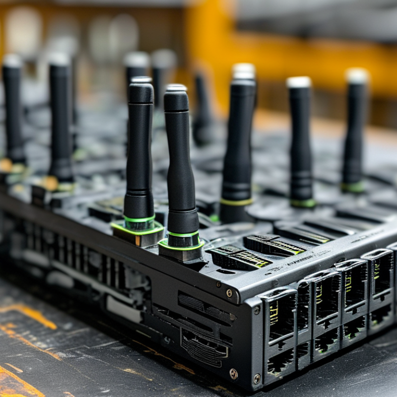 Top 10 SFP+ Transceivers Buyers Should Consider in 2026?