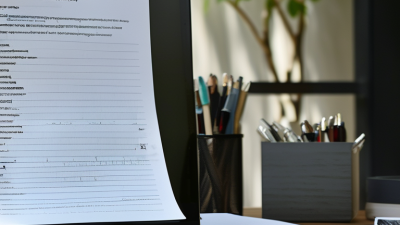 Top 10 Benefits of Using 2 Part Carbonless Copy Paper?