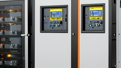 Top Tips for Choosing the Right Temperature Humidity Test Chamber?