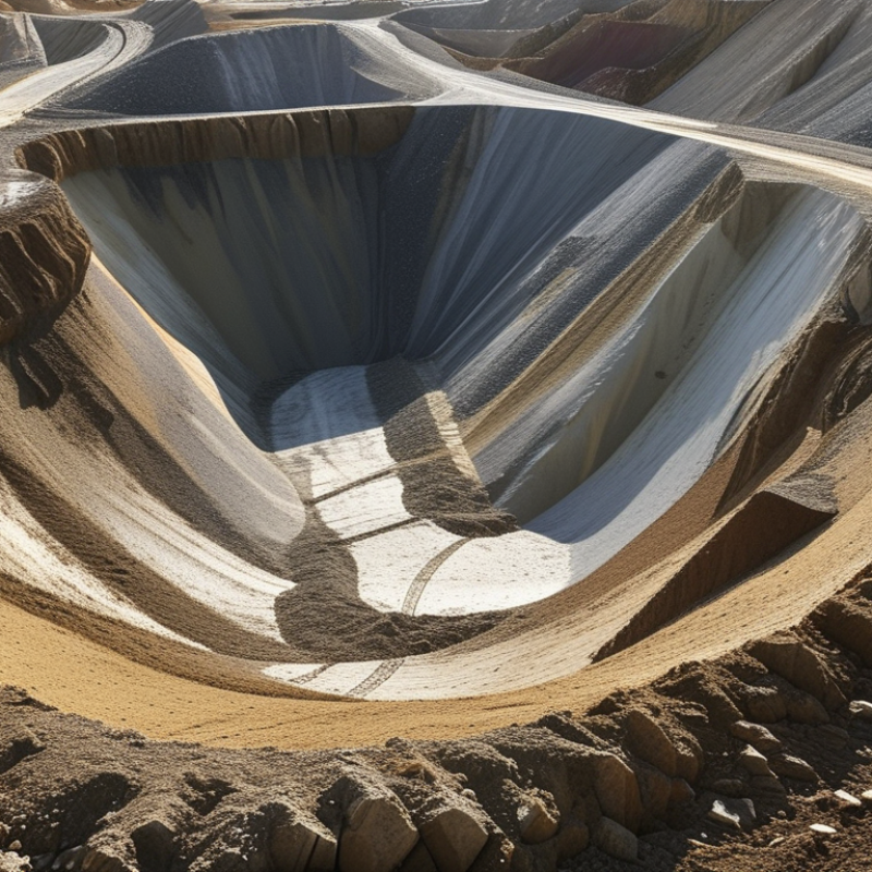 How to Perform Compaction Testing for Quality Assurance?