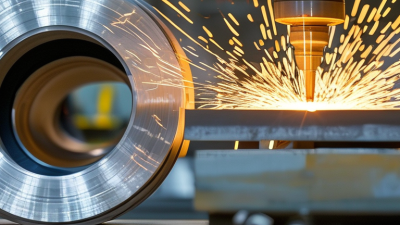 Top 10 Questions About Spinning Metal Process for Global Buyers?