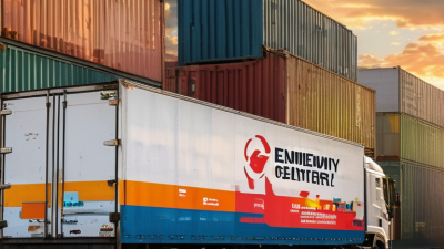 Top 10 Benefits of Customized Shipping Labels for Businesses