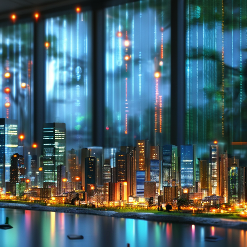 China Best Smart Dimming Profile for Energy Efficient Lighting Solutions?