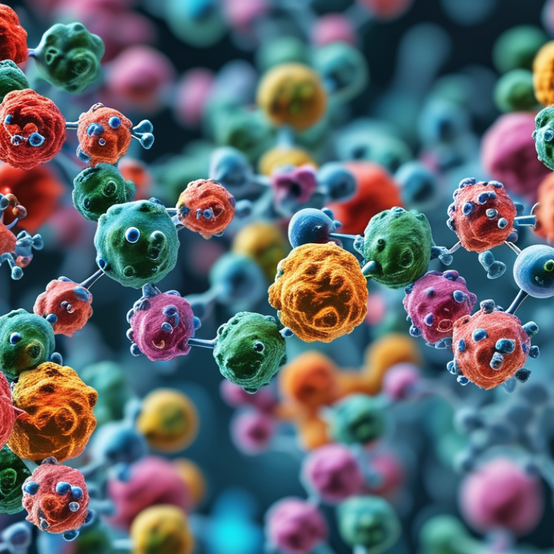 How to Identify Target Binding Proteins for Research Purposes?