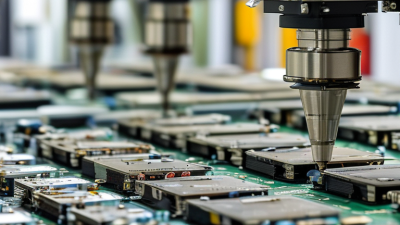 How to Get a PCB Quote Efficiently and Accurately?