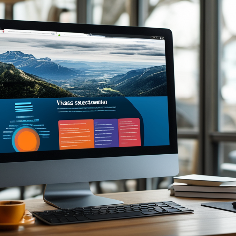 What is 5-Stack Screen and How Does it Benefit You?