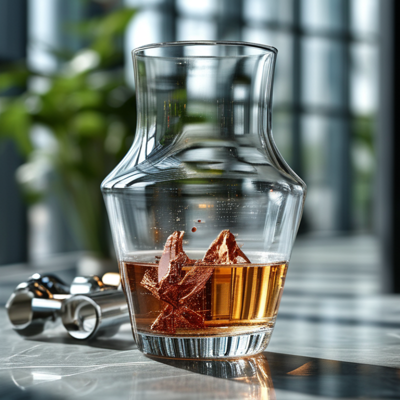 Top Tempered Glass Suppliers for 2026 What to Know?