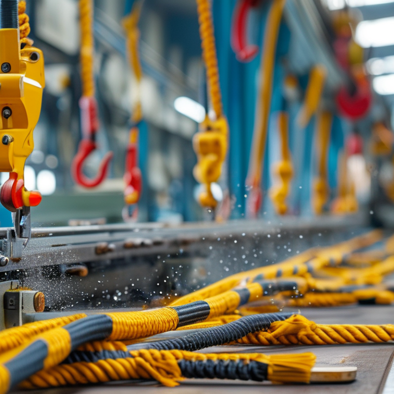 Top 10 String Gutting Machines for Efficient Global Sourcing?