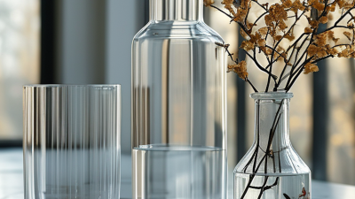 How to Choose the Best Ultra White Glass Sheet for Your Needs?