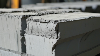 Top Fly Ash Brick Making Machine for Global Buyers in 2026?