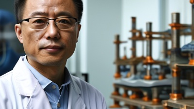 China Top Innovations in Bone Regeneration Medicine for Better Health?