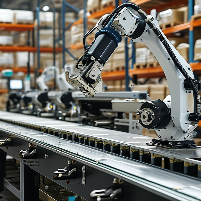 China Best Wholesale Automated Label Applicators for Your Business Needs?