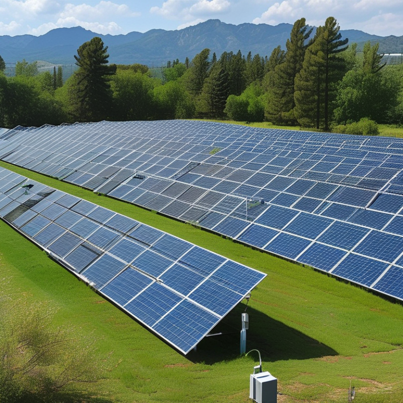 How to Choose the Best Solar Power for My Home in 2026?