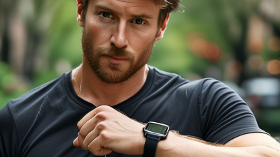 Top 10 Smartwatches for Android You Need to Know About?
