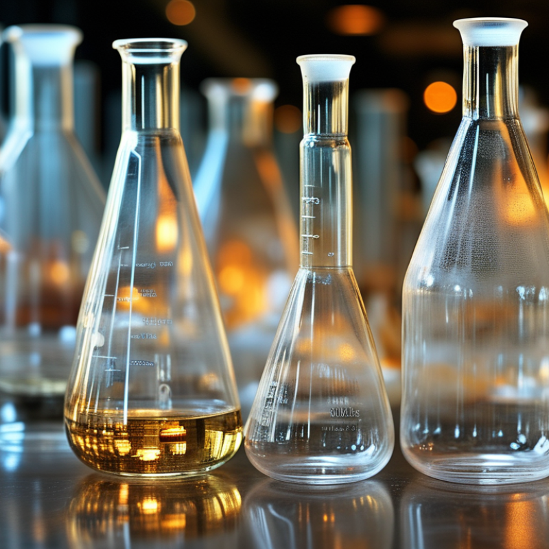 2026 How to Source Borosilicate Glass Sheets for Your Projects?