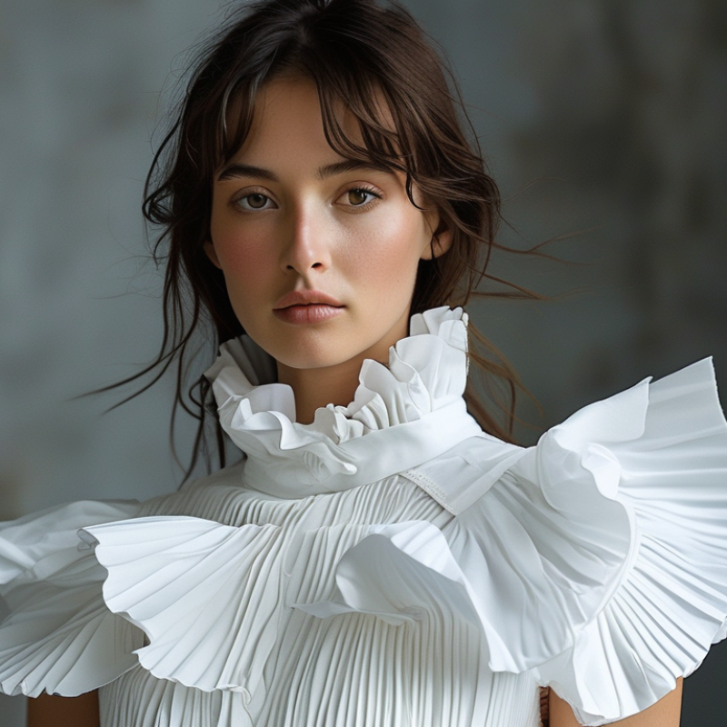 2026 Best Pleats Please Styles for Global Buyers Trends?