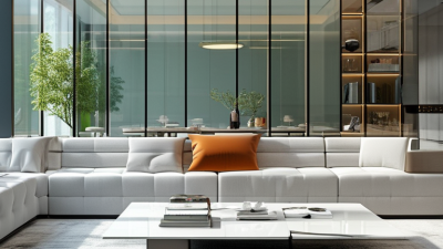 What is Ultra White Glass Sheet and Its Benefits for Buyers?