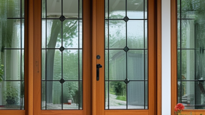 Best Fiberglass Exterior Doors for Your Home in 2026?