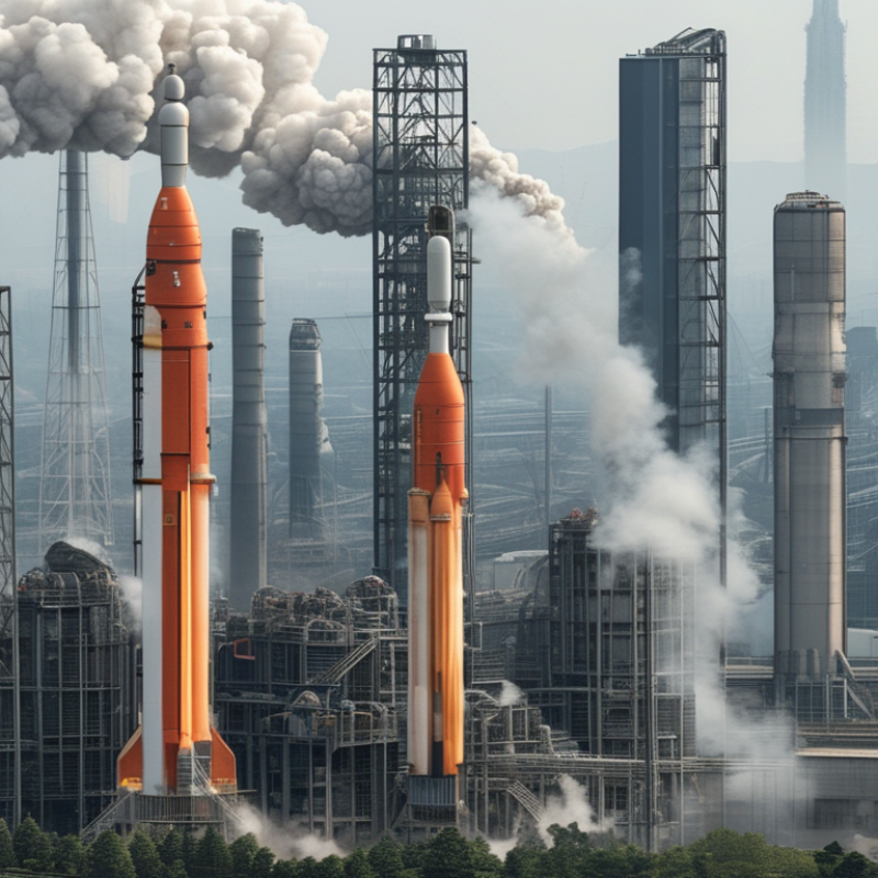 Top 10 Suppliers of Red Fuming Nitric Acid in China?