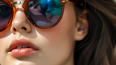 Top 10 Photochromic Sunglasses Buyers Need to Know?