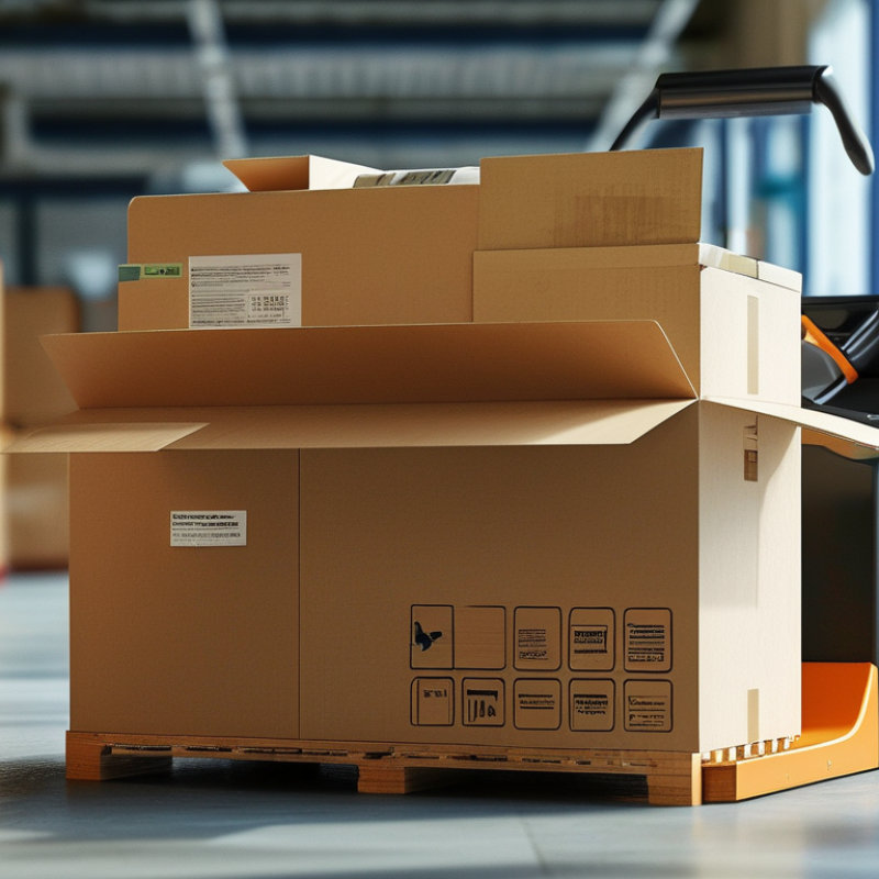 Top Customized Shipping Labels for Global Buyers Are They Worth It?