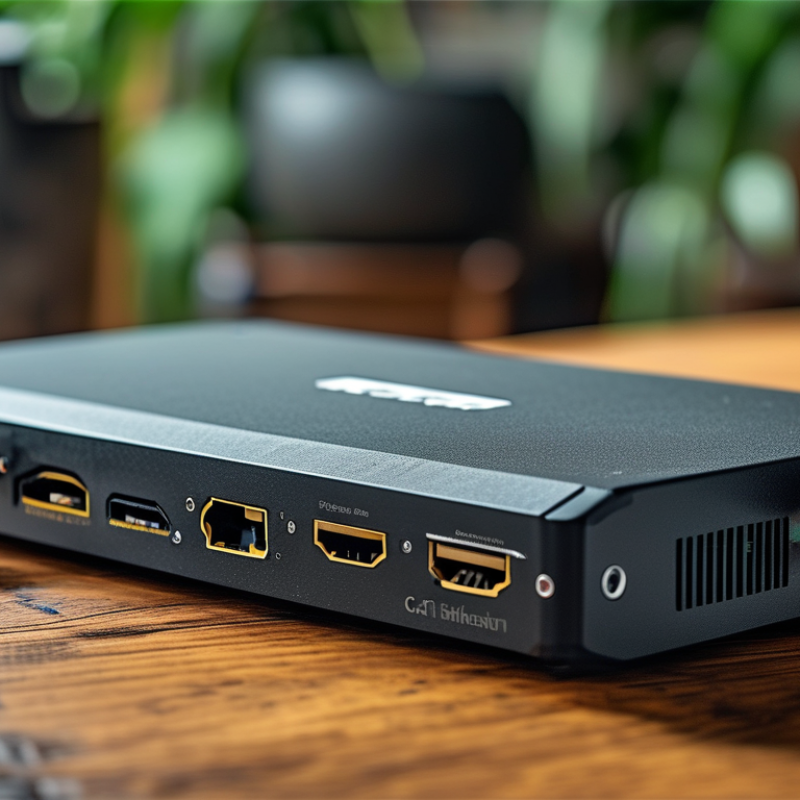 How to Choose the Best Cat6 HDMI Extender for Your Needs?