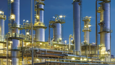 How to Optimize Your Bromine Production Line for 2026?