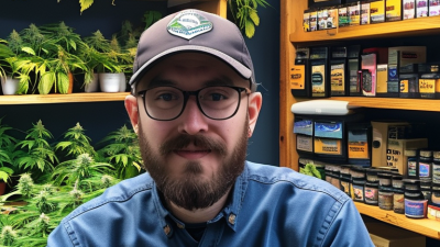 Top 5 Tips for Choosing a Cannabis Vape Hardware Manufacturer?