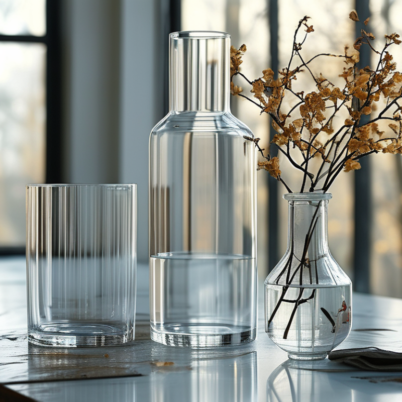How to Choose the Best Ultra White Glass Sheet for Your Needs?