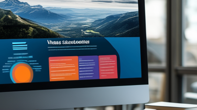 What is 5-Stack Screen and How Does it Benefit You?