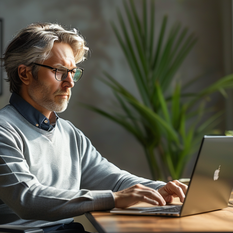Top 10 Posture Correction Analysis Systems for Better Health?