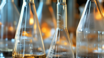 2026 How to Source Borosilicate Glass Sheets for Your Projects?