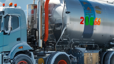 Best Salt Washing Equipment for 2026 Top Industry Needs?