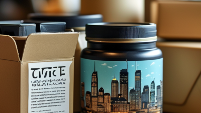 How to Choose Clamshell Packaging in Canada for Your Business?