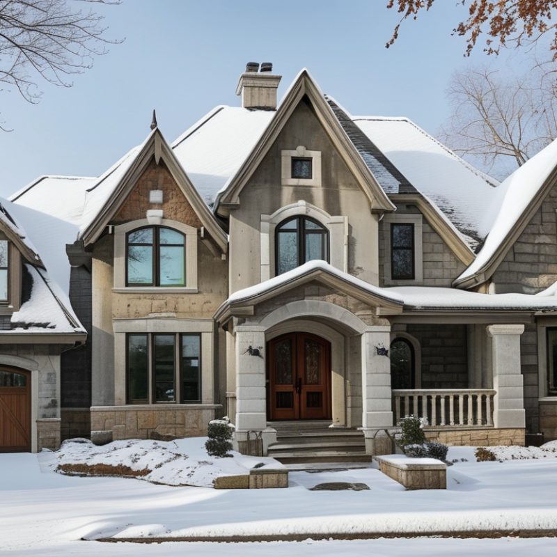 How to Choose the Best Home Concrete for Your Project?
