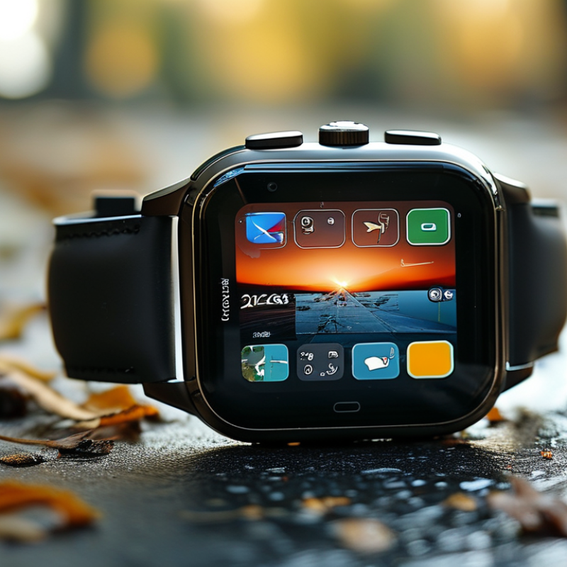 Best Smartwatch For Android in 2026 What to Look For?
