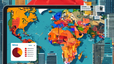 How to Choose the Best Localization Platform for Your Business?