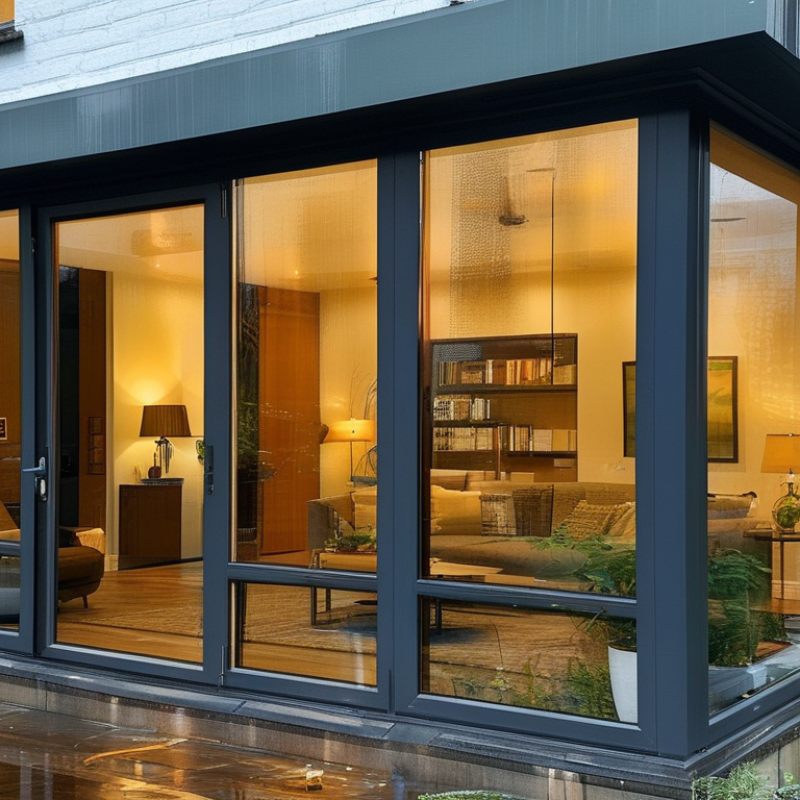 Top Awning Window Systems for 2026 What to Consider?
