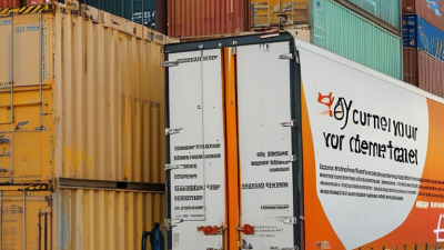 Discover the Best Customized Shipping Labels for Your Business?