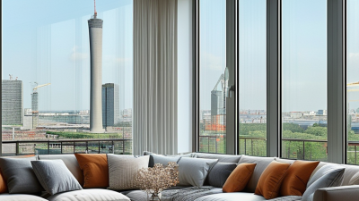 Best Windows for Global Buyers in 2026 What Are the Top Options?