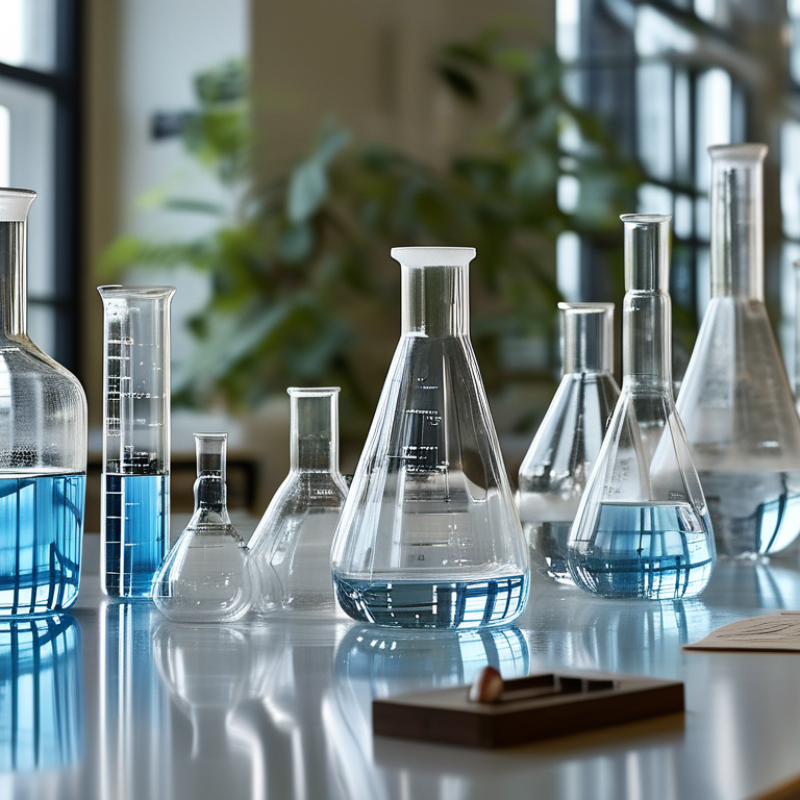 Top Uses of Borosilicate Glass Sheet in 2026?