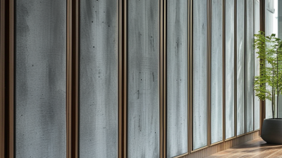 2026 Best Sound Proof Panels for Ultimate Noise Reduction?